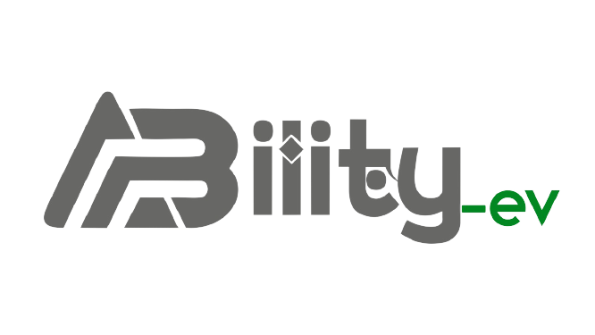 Ability EV